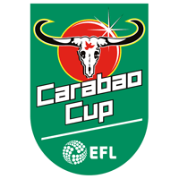 Carabao Cup logo