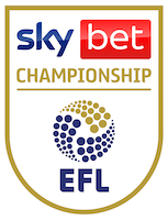 Championship logo
